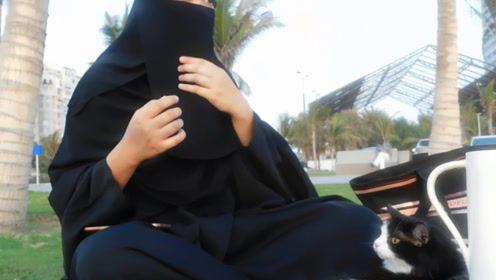 娱乐吃瓜君小千,揭秘娱乐圈那些不为人知的幕后故事