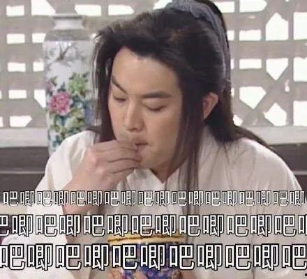 吃瓜娱乐圈图画高清版,高清版“吃瓜”图鉴