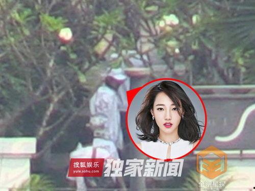 搜狐娱乐明星吃瓜,明星吃瓜大揭秘