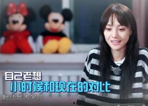 娱乐吃瓜酱迟早都要离开,离别在即，回忆与展望