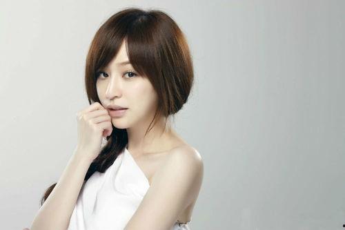 娱乐圈吃瓜王心凌百度云