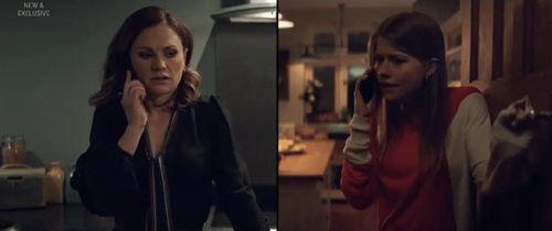 吃瓜娱乐圈录播在线观看