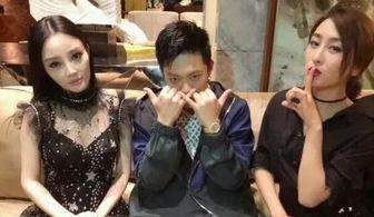 娱乐圈每天都吃瓜的小说,每日一瓜，揭秘明星幕后故事