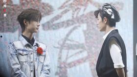 娱乐圈cp小说吃瓜,揭秘明星甜蜜互动背后的秘密瓜