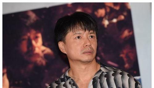 中国娱乐圈吃瓜男星是