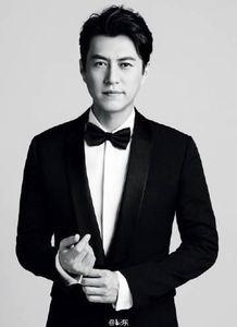 中国娱乐圈吃瓜男星是