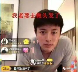 娱乐圈吃瓜大盘点,揭秘明星幕后故事与热点事件