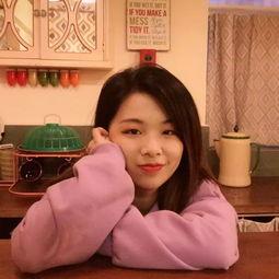 这个吃瓜进娱乐圈红了,意外踏入娱乐圈，她如何一夜爆红？