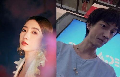 娱乐圈吃瓜讲故事是谁啊,揭秘“吃瓜讲故事”背后的神秘人物