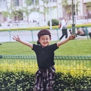 米谷吃瓜娱乐视频,揭秘娱乐圈幕后故事