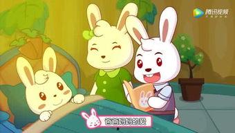 逗尔娱乐吃瓜看点在哪看,揭秘热门话题，一键掌握精彩瞬间