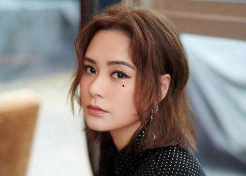 娱乐吃瓜女艺人红后,娱乐吃瓜女艺人崛起之路