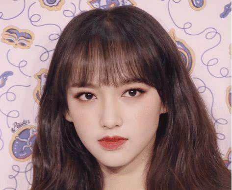 娱乐吃瓜酱程潇