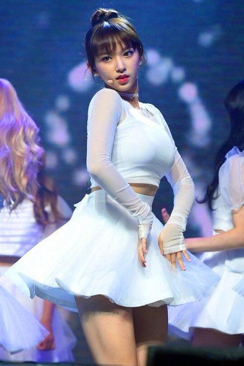 娱乐吃瓜酱程潇