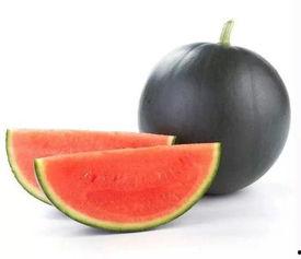 吃瓜娱乐号怎么做起来的,揭秘其崛起之路