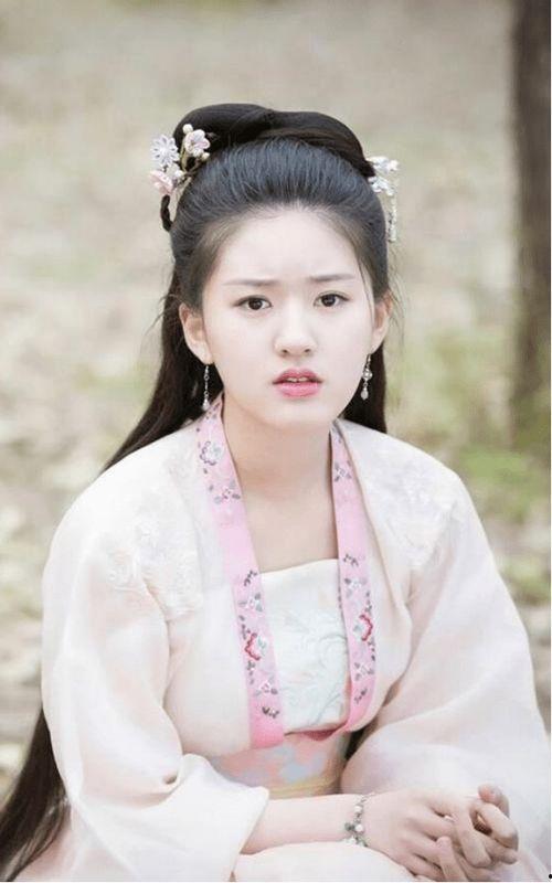 娱乐吃瓜君赵露思,娱乐吃瓜界的“瓜王”