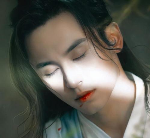 娱乐圈吃瓜爆料吴倩图片,揭秘幕后真相与幕后推手