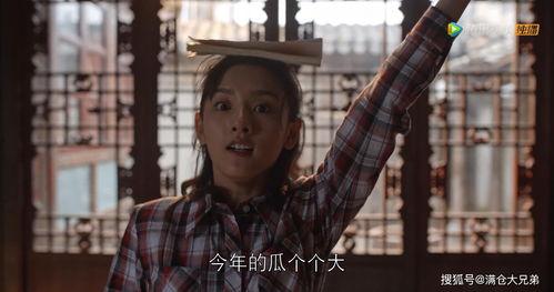 吃瓜后全娱乐圈,吃瓜群众见证全新篇章