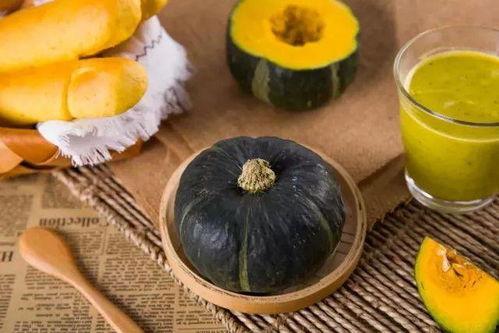 栗子娱乐吃瓜,揭秘娱乐圈最新吃瓜事件，带你领略明星幕后故事