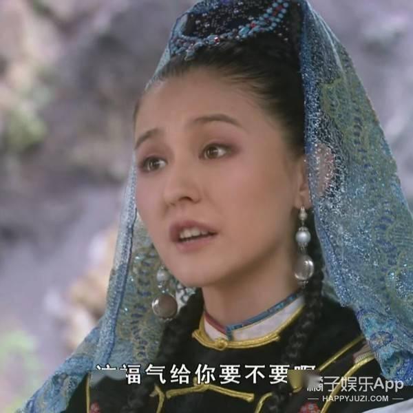 娱乐吃瓜酱小孩子,揭秘小孩子背后的趣味故事