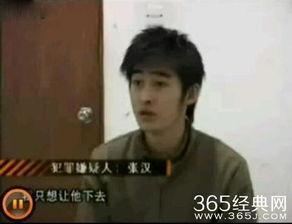 吃瓜娱乐张翰,吃瓜娱乐背后的明星生活