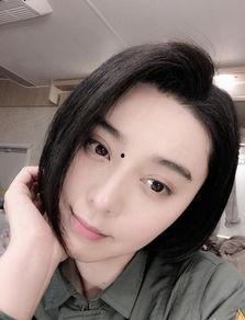 娱乐吃瓜酱自拍视频网站,自拍视频网站背后的故事