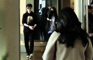 娱乐吃瓜秀最新视频,揭秘最新热点事件，带你领略娱乐圈风云变幻