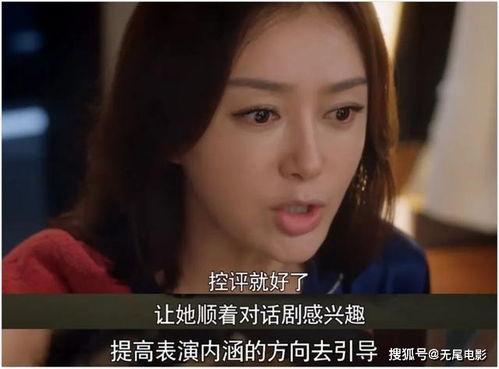 娱乐圈吃瓜视频全集,揭秘吃瓜视频全集背后的精彩瞬间