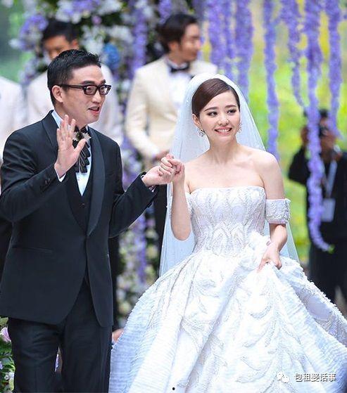 小贾娱乐圈里吃瓜是什么,揭秘明星们的“吃瓜”生活