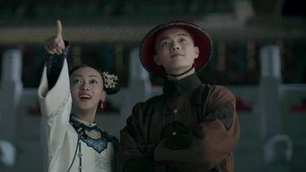 娱乐圈吃瓜合集03,揭秘03期精彩吃瓜瞬间