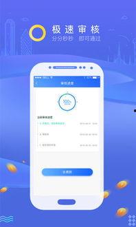 五一吃瓜网最新官网入口下载