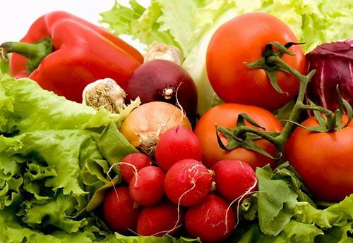 五一吃瓜网最新官网入口下载