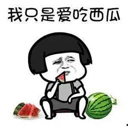 娱乐吃瓜一分队,揭秘娱乐圈幕后故事