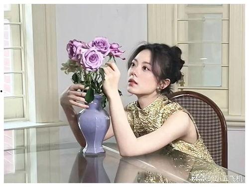 娱乐吃瓜孙怡视频播放全集