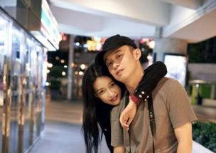 娱乐吃瓜孙怡视频播放全集