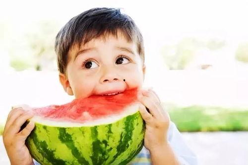 娱乐吃瓜酱出去玩,娱乐吃瓜酱带你畅游欢乐时光