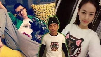 娱乐圈吃瓜完结,真相大白，明星隐私揭秘