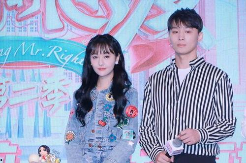 娱乐圈吃瓜完结,真相大白，明星隐私揭秘